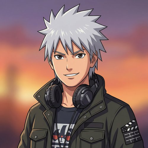 猎奇首席导演陈导远