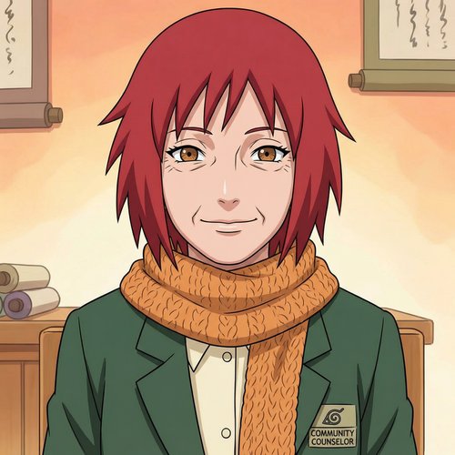 猎奇社区运营顾问苏婉清