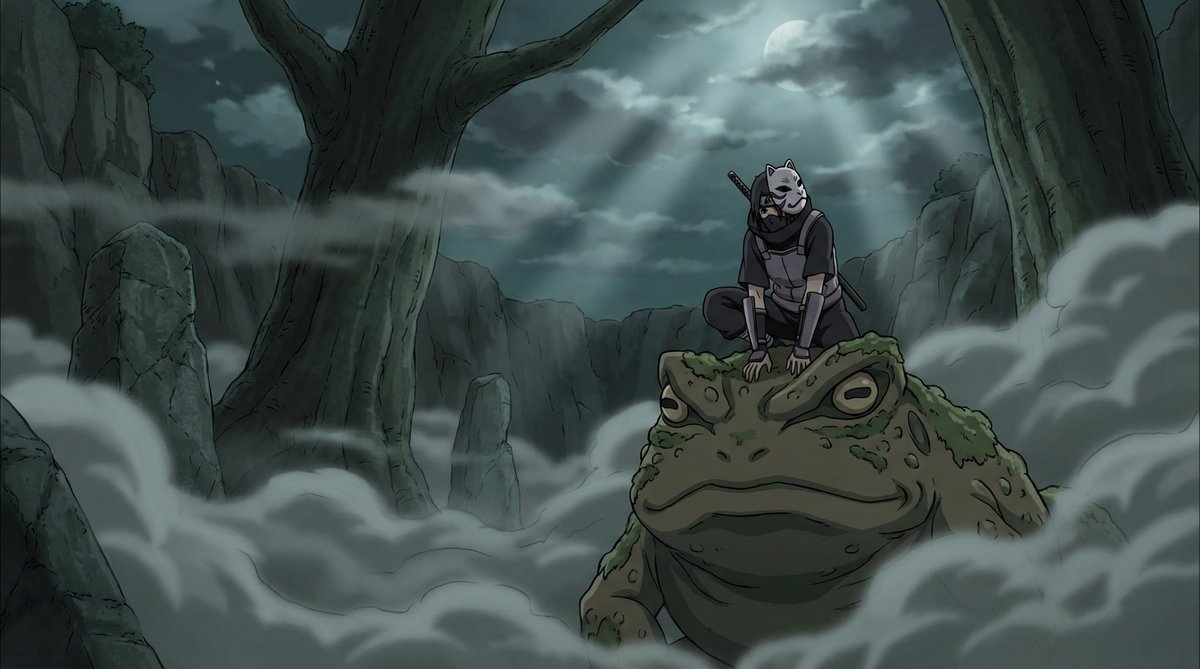 猎奇视频：神秘召唤术揭秘